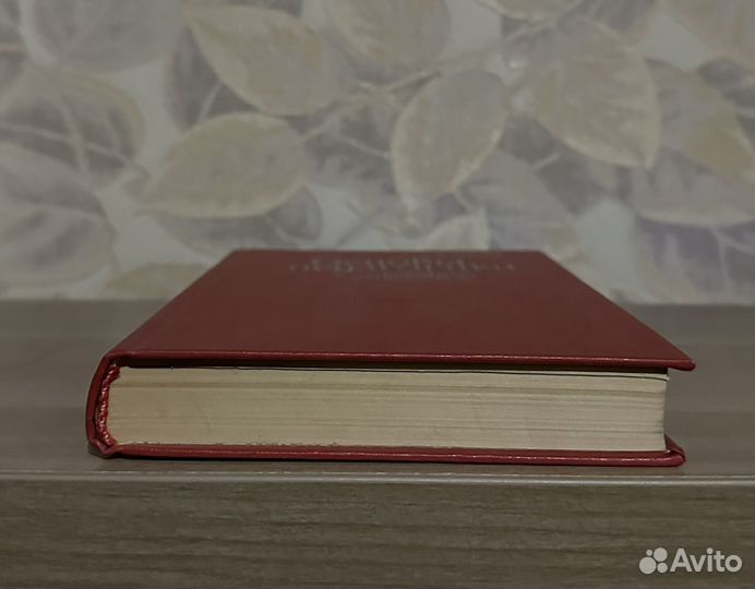 Гессен. Основы педагогики