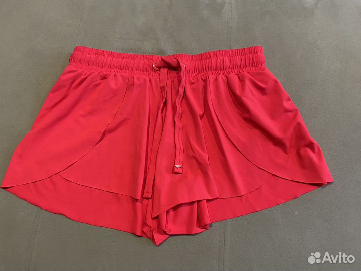 Шорты женские летние 42 44