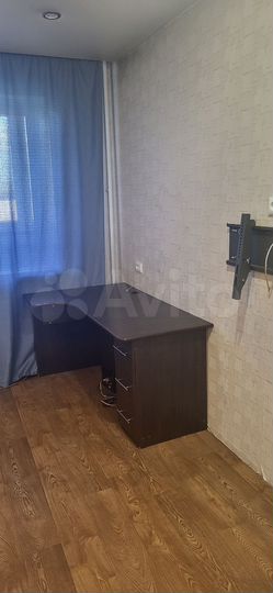 2-к. квартира, 42 м², 7/10 эт.