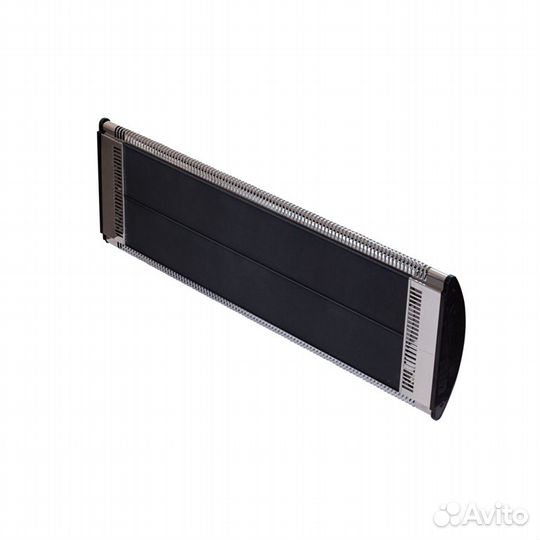 Инфракрасный потолочный обогреватель sunrain