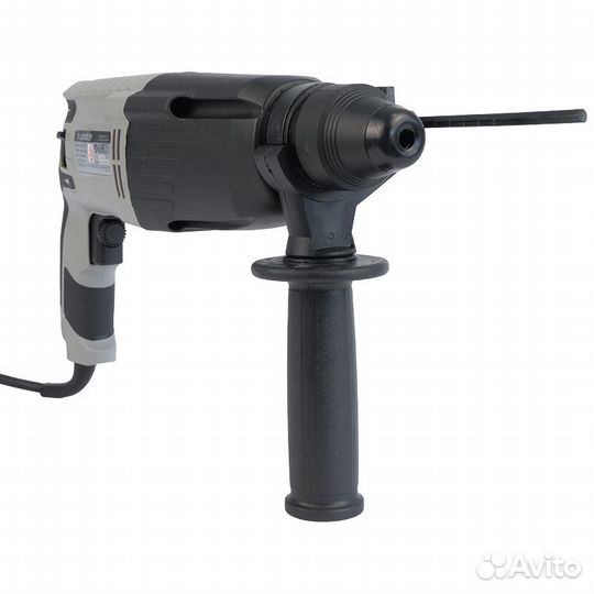 Перфоратор SDS-Plus Интерскол П-26/800эр 426.1.2.0