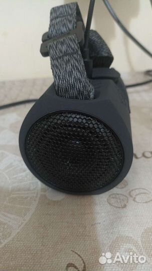 Чехол для sony srs xb 13