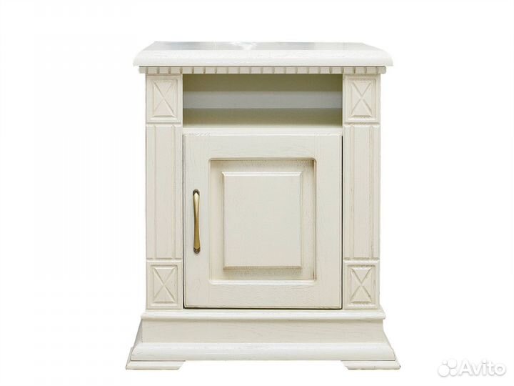 Тумба флоренция