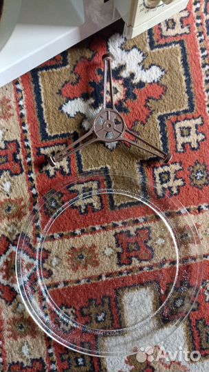 Микроволновая печь Gorenje MO17MW UR