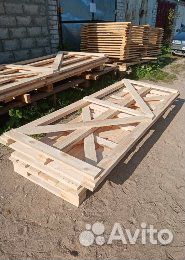 Изготовление деревянной тары,декоративной упаковки