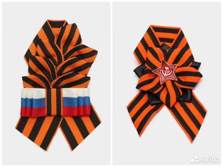 Пилотка, гюйс, галстук аренда