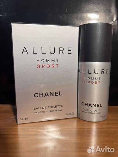 Парфюм для мужчин оригинал из Норвегии