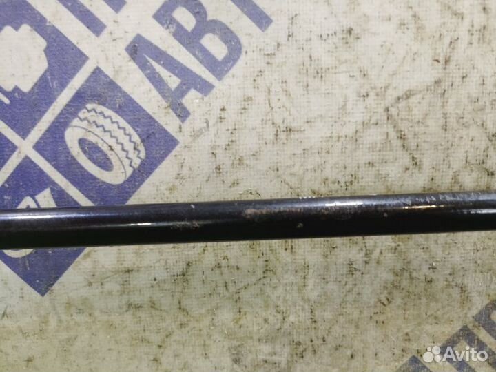 Стабилизатор задний Kia Optima седан 2.0 G4KD 2012