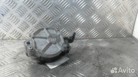 Насос вакуумный citroen C3 picasso (4BN30KX01)