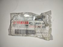 Оригинальное крепление карбюратора Yamaha RS Vk 10