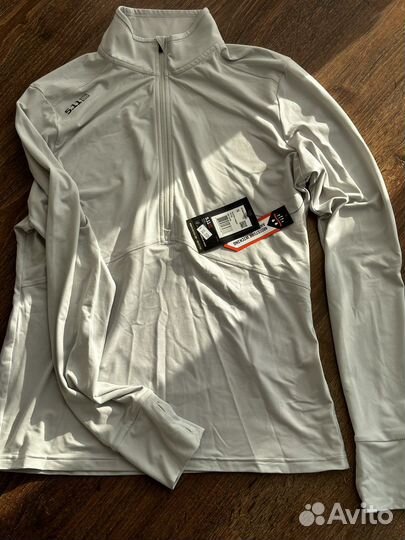 Лонгслив женский новый