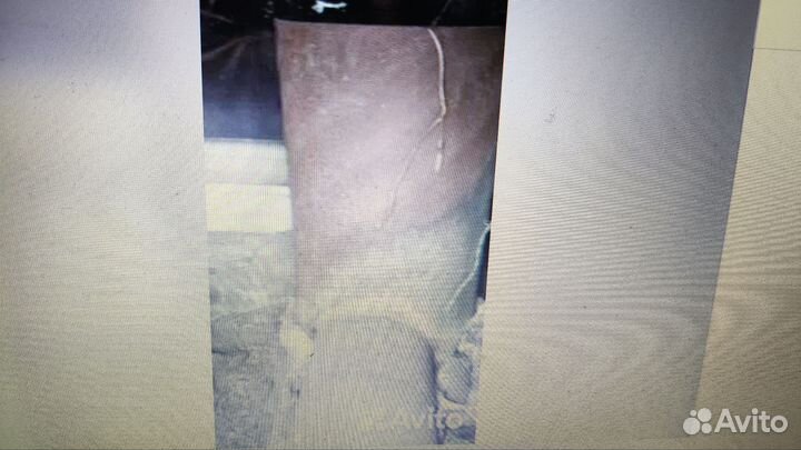 Печь котел для бани