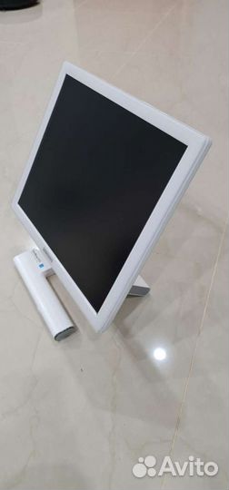 Монитор samsung syncmaster 971p 19