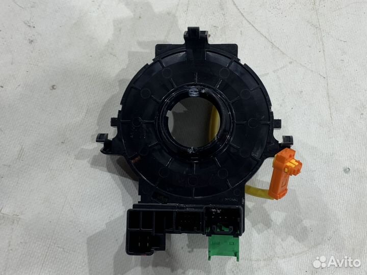 Подрулевой шлейф Mitsubishi Outlander 3