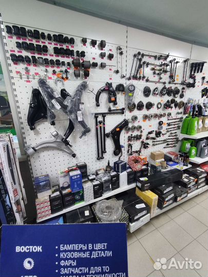 Трос ручника ford focus 2/3