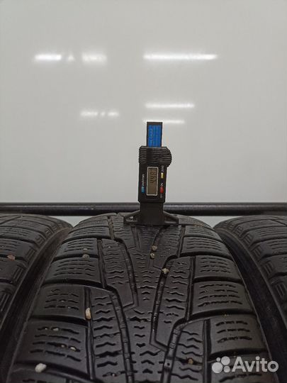 Kumho I'Zen KW31 185/60 R15