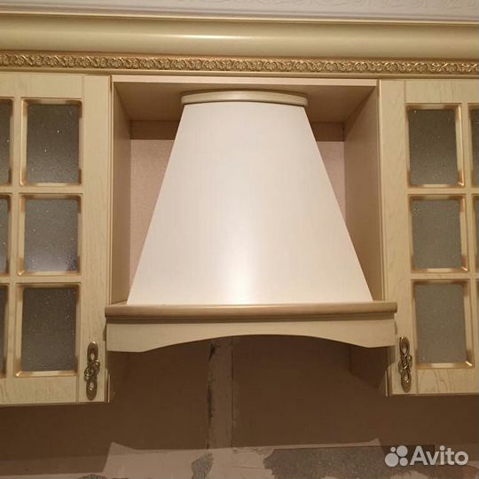 Кухни от производителя