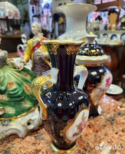 Ваза для цветов