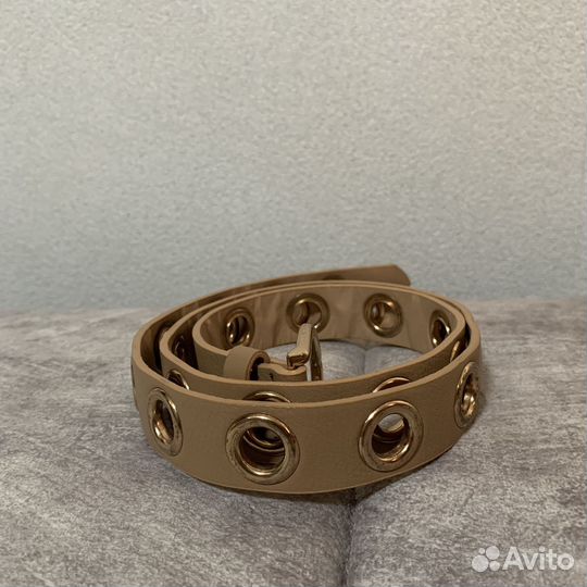 Ремень женский новый