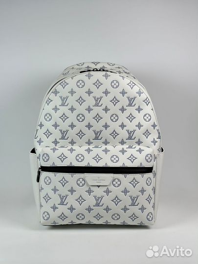Louis vuitton рюкзак