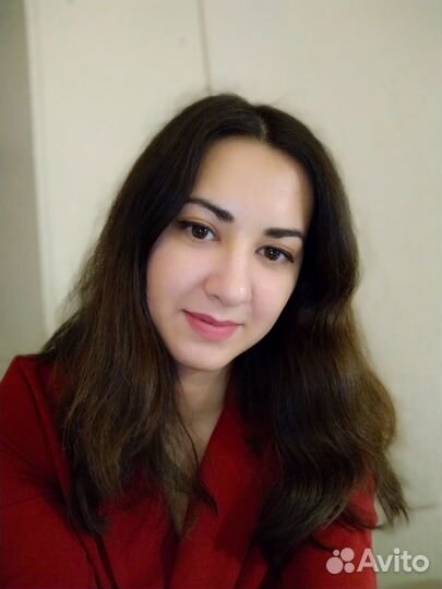 Репетитор по истории (подготовка к егэ и огэ)