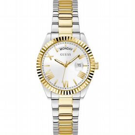 Часы Женские Guess GW0308L6