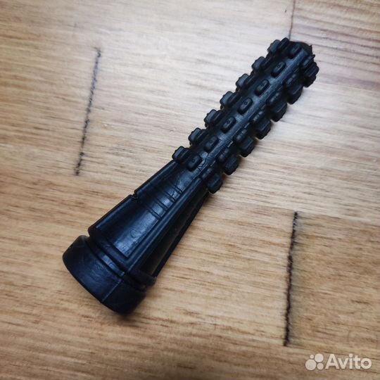 Бильные пальцы Кукуруза 90/20мм для перосъемной ма