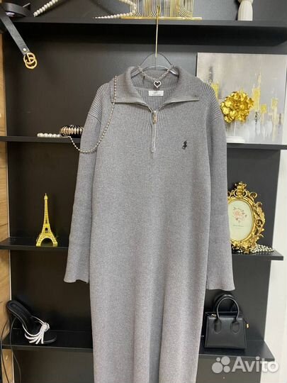 Одежда оптом