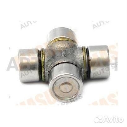 Крестовина Masuma 22.06x57.5