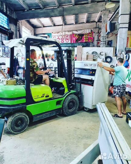 Доставка грузов Минск-Москва-Минск. рб-рф