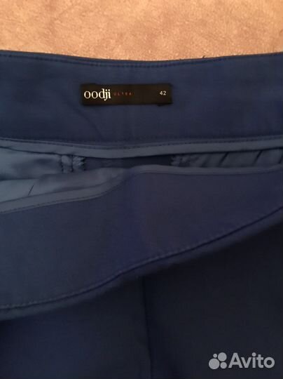 Шорты летние женские 42 44