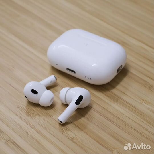 Airpods pro 2 Premium