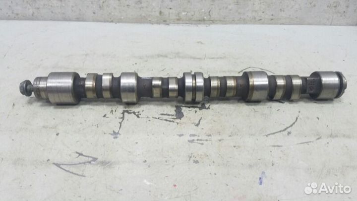 Распредвал Renault Megane 1 BA0 K7M.720 1.6Л 1996