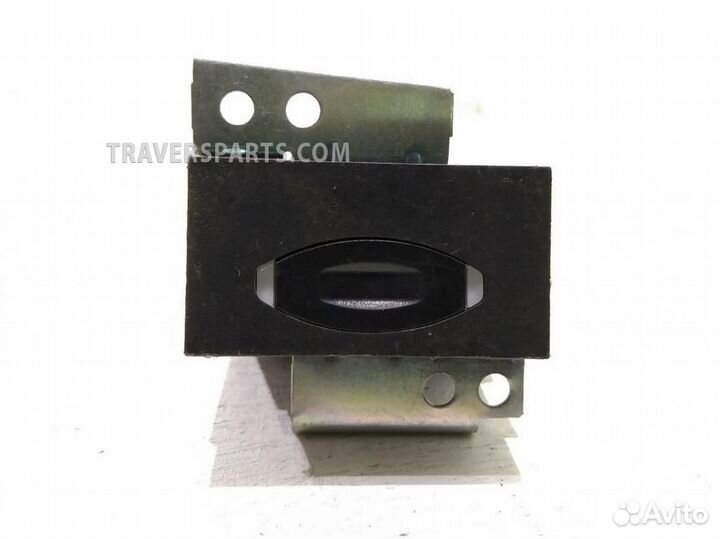 Замок зажигания Ниссан