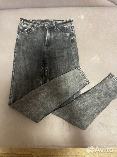 Женские вещи пакетом