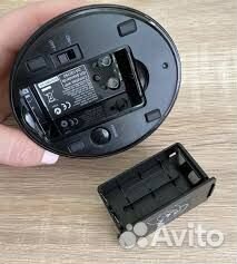 Common interface 5V only Адаптер для Samsung