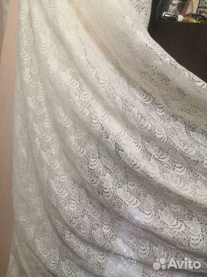 Тюли для зала