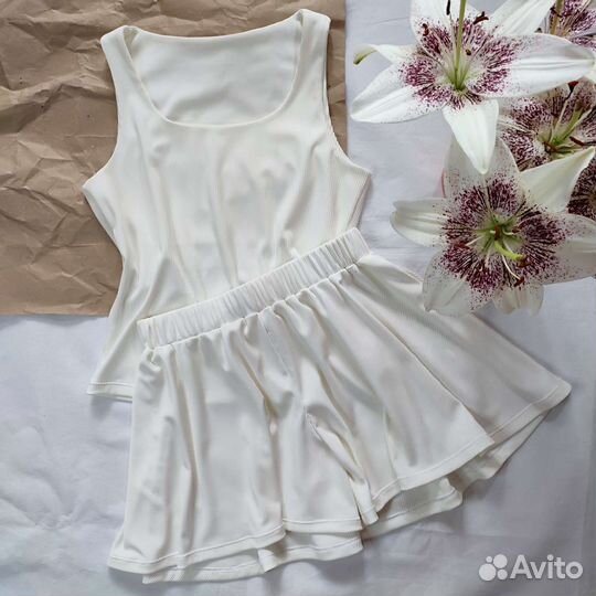 Шью на заказ