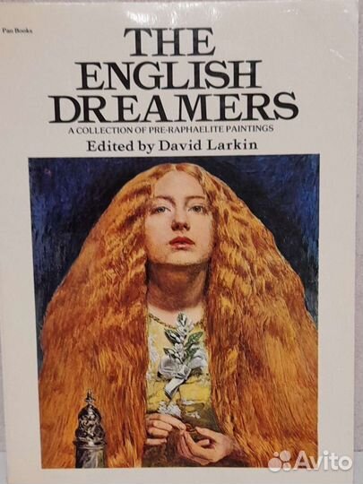 Живопись,Каталоги, журналы, искусство