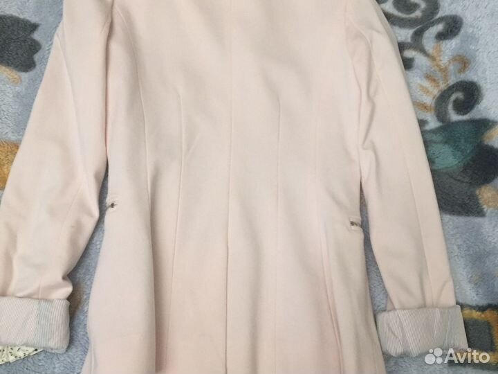 Платье и пиджаки для девочки