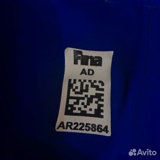 Гидрокостюм