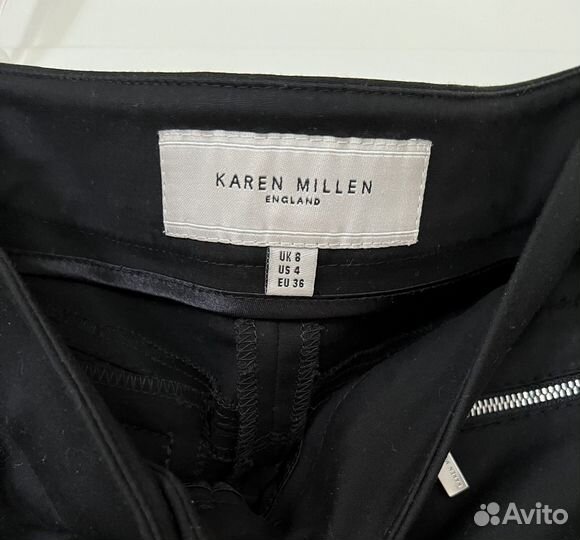 Шорты Karen Millen (две модели)