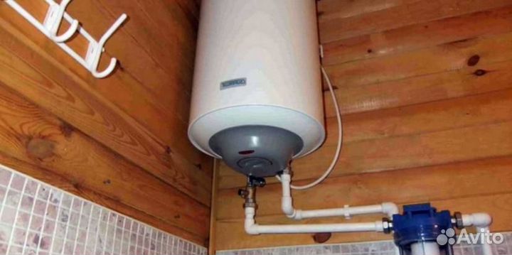 Ремонт холодильников, электроплит, бойлеров, свч