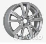 R16 4x100 6J ET37 D67,1 NEO 674 SL