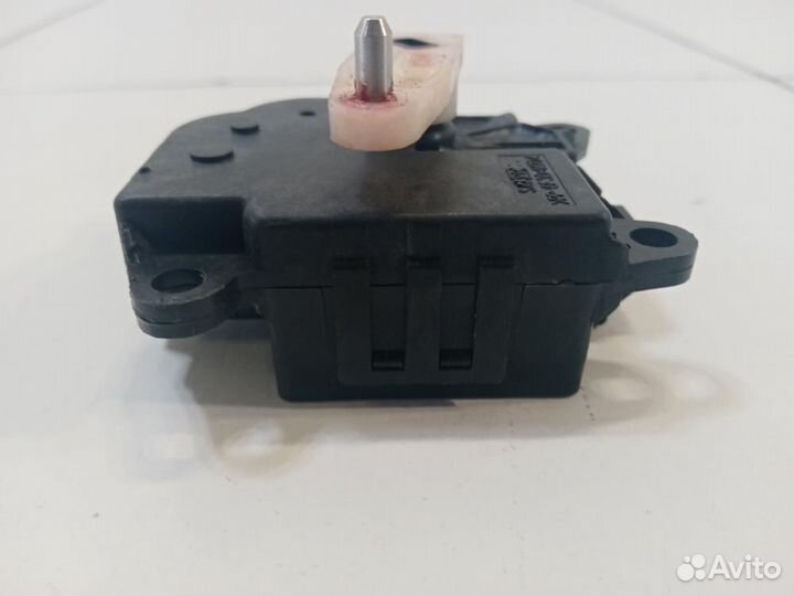 Сервопривод заслонок печки Infiniti QX50 J55 P71A