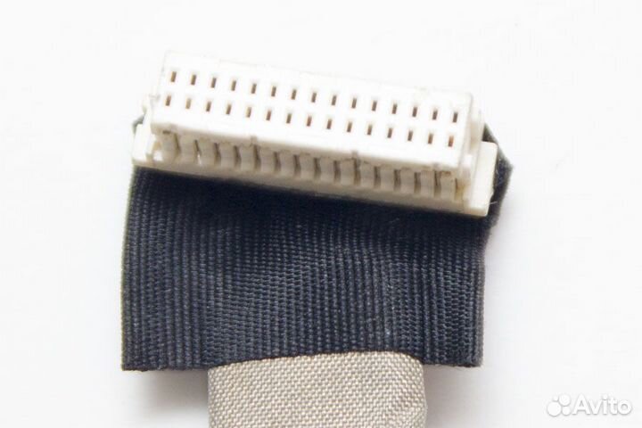 Шлейф матрицы 50.4IP02.302 для dell inspiron 3520