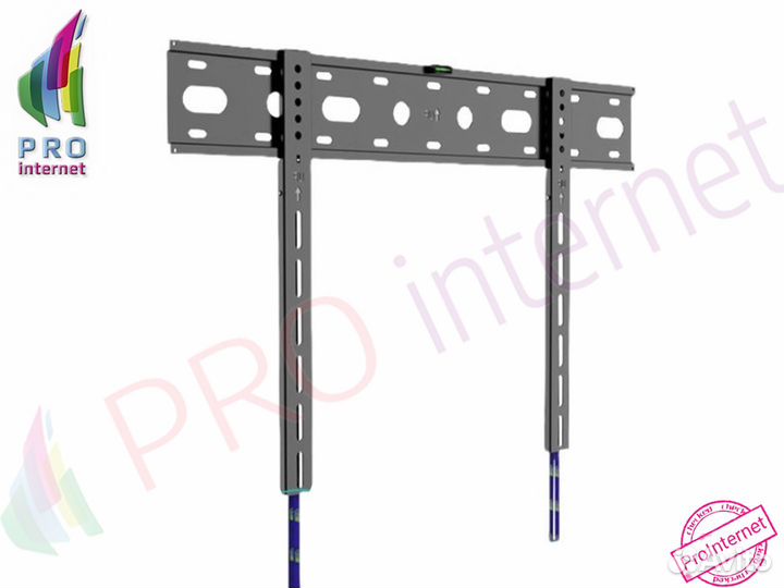 Кронштейн тв Kaloc E70