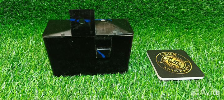 Фильтр топливный Chery Tiggo 4 Pro T15-1208016