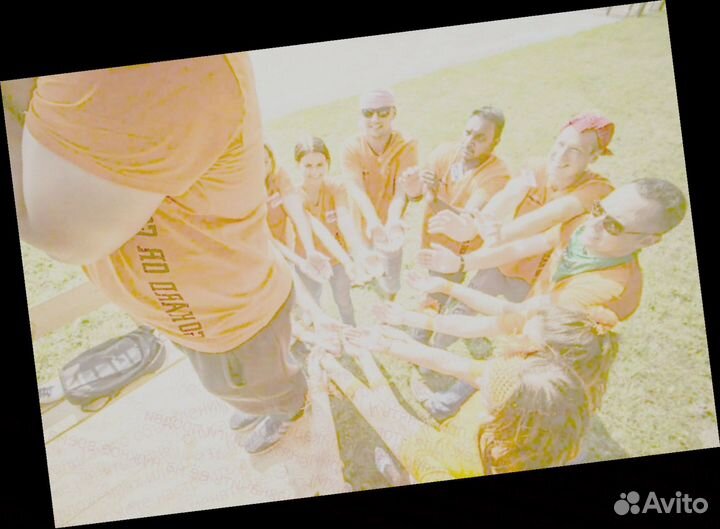 Грузчик на склад работа вахтой без опыта Жилье Вып