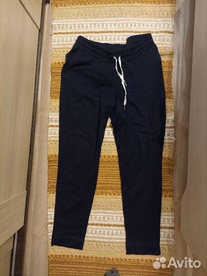 Спортивный костюм женский